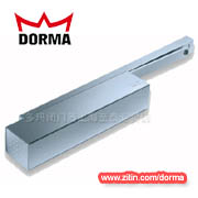 DORMA Door Closer