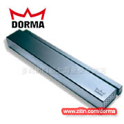 DORMA Door Closer