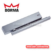 DORMA Door Closer