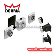 DORMA ଔԄƽ_T,ଔT,ଔ(zh)Ti,ଔ,ଔ]T,ଔ?sh)؏? width=