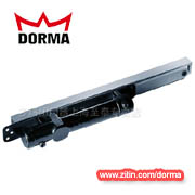 DORMA ଔԄƽ_T,ଔT,ଔ(zh)Ti,ଔ,ଔ]T,ଔ?sh)؏? width=