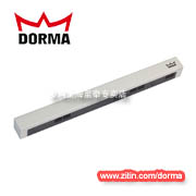 DORMA ଔԄƽ_T,ଔT,ଔ(zh)Ti,ଔ,ଔ]T,ଔ?sh)؏? width=