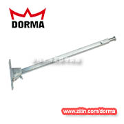 DORMA ଔԄƽ_T,ଔT,ଔ(zh)Ti,ଔ,ଔ]T,ଔ?sh)؏? width=